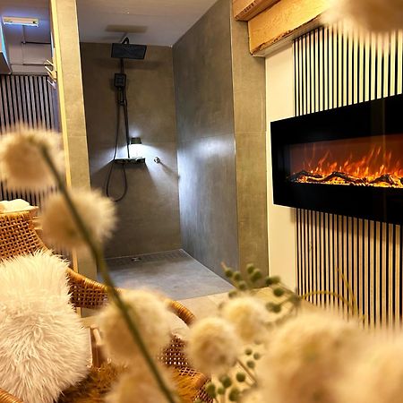 Am Zehntstadl Hotel & Sauna Ulm Dış mekan fotoğraf