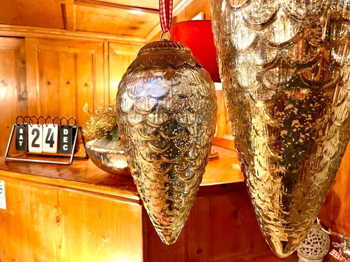 Am Zehntstadl Hotel & Sauna Ulm Dış mekan fotoğraf