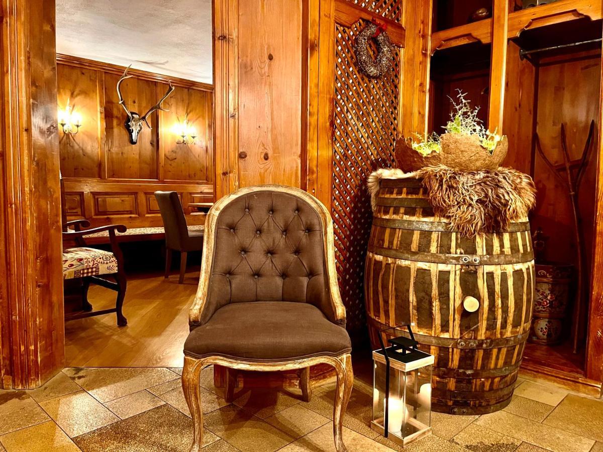 Am Zehntstadl Hotel & Sauna Ulm Dış mekan fotoğraf