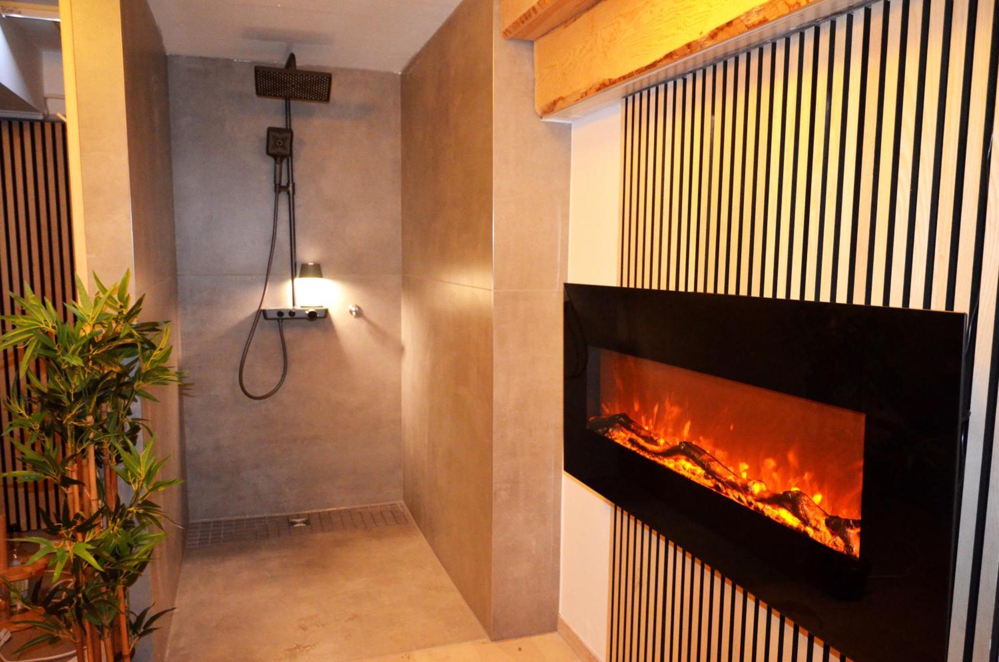 Am Zehntstadl Hotel & Sauna Ulm Dış mekan fotoğraf