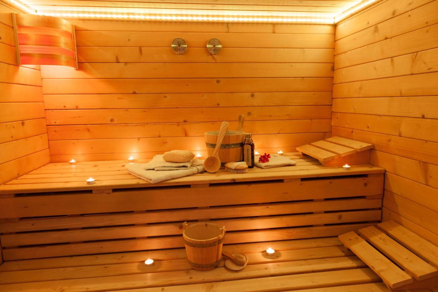 Am Zehntstadl Hotel & Sauna Ulm Dış mekan fotoğraf
