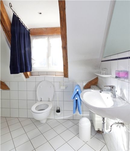 Am Zehntstadl Hotel & Sauna Ulm Dış mekan fotoğraf